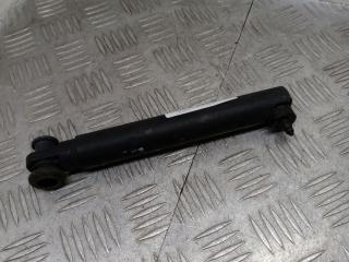 Амортизатор заднего борта BMW X5 F15 2017, 4.0 л., дизель, АКПП, black sapphire metallic (475), внедорожник 5 дв., полный привод, 51247371765, 7371765