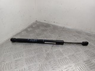 амортизатор капота BMW X5 F15 2017, 4.0 л., дизель, АКПП, black sapphire metallic (475), внедорожник 5 дв., полный привод, 51237308065, 7308065