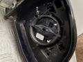зеркало наружное правое BMW X5 F15 2017, 4.0 л., дизель, АКПП, black sapphire metallic (475), внедорожник 5 дв., полный привод - фото №7