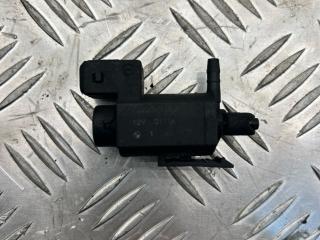 электромагнитный клапан BMW 5 серия E39 [рестайлинг] E39 2003, 3.0 л., M57 D30 (306D1), дизель, АКПП, задний привод, 1742712, 11741742712