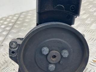 насос гидроусилителя руля BMW 5 серия E39 [рестайлинг] E39 2003, 3.0 л., M57 D30 (306D1), дизель, АКПП, задний привод, 1095749