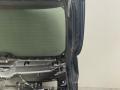 крышка багажника (дверь 3-5) BMW X5 F15 2017, 4.0 л., дизель, АКПП, black sapphire metallic (475), внедорожник 5 дв., полный привод, 41007378121, 7378121 - фото №9