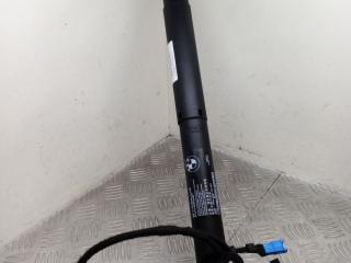 амортизатор крышки багажника (3-5 двери) BMW X5 F15 2017, 4.0 л., дизель, АКПП, black sapphire metallic (475), внедорожник 5 дв., полный привод, 51247434041, 7434041