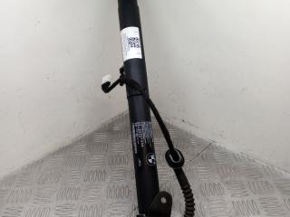 амортизатор крышки багажника (3-5 двери) BMW X5 F15 2017, 4.0 л., дизель, АКПП, black sapphire metallic (475), внедорожник 5 дв., полный привод, 51247449810, 7449810