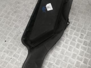 корпус салонного фильтра BMW 6 серия E63/E64 [рестайлинг] E63 2009, 3.5 л., M57N 306D5, дизель, АКПП, spacegrau metallic (a52), купе, задний привод, правый руль