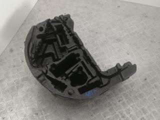 пенопласт багажного отделения BMW 6 серия E63/E64 [рестайлинг] E63 2009, 3.5 л., M57N 306D5, дизель, АКПП, spacegrau metallic (a52), купе, задний привод, правый руль, 65126948517