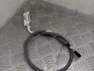 трос двери BMW 6 серия E63/E64 [рестайлинг] E63 2009, 3.5 л., M57N 306D5, дизель, АКПП, spacegrau metallic (a52), купе, задний привод, правый руль, 51217008891, 7008891