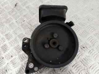 насос гидроусилителя руля BMW X5 E53 [рестайлинг] 2005, 3.0 л., M57 D30 (306D2), дизель, АКПП