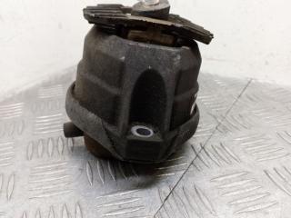 подушка крепления двигателя BMW 6 серия E63/E64 [рестайлинг] E63 2009, 3.5 л., M57N 306D5, дизель, АКПП, spacegrau metallic (a52), купе, задний привод, правый руль, 6774620, 22116774620