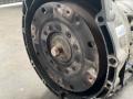 КПП автоматическая (АКПП) BMW 6 серия E63/E64 [рестайлинг] E63 2009, 3.5 л., M57N 306D5, дизель, АКПП, spacegrau metallic (a52), купе, задний привод, правый руль, 24007581581, 7581581 - фото №5