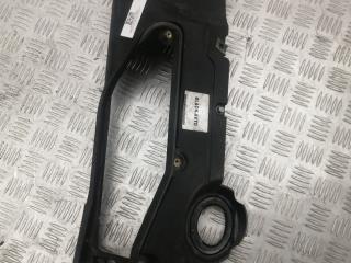 корпус воздушного фильтра BMW X5 E70 2009, 3.0 л., M57 D30 (306D3), дизель, АКПП, полный привод