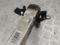 охладитель EGR / Радиатор EGR BMW X5 E70 2009, 3.0 л., M57 D30 (306D3), дизель, АКПП, полный привод - фото №4