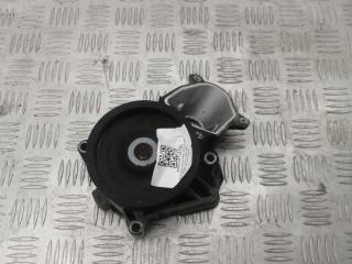 помпа BMW X5 E70 2009, 3.0 л., M57 D30 (306D3), дизель, АКПП, полный привод, 7790045