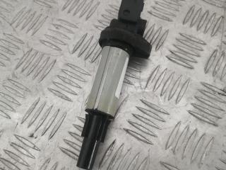 катушка зажигания Peugeot 308 1 поколение [рестайлинг] 2013, 1.6 л., 5FN (EP6CDT), бензин, 75750108