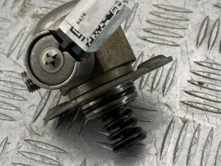 ТНВД BMW X6 E71 [рестайлинг] E71 2012, 4.4 л., N63 B44 A, бензин, АКПП, titansilber metallic (354), внедорожник 5 дв., полный привод, 13517595339, 7595339