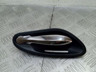 ручка внутренняя BMW 6 серия E63/E64 [рестайлинг] E63 2009, 3.5 л., M57N 306D5, дизель, АКПП, spacegrau metallic (a52), купе, задний привод, правый руль, 51417119064, 7119064