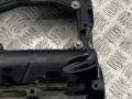 клапанная крышка BMW 5 серия F10/F11 [рестайлинг] 2013, 2.0 л., N20 B20 A, бензин, АКПП, 11127588412, 11127633630, 7588412, 7633630 - фото №2