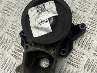 помпа BMW 6 серия E63/E64 [рестайлинг] E63 2009, 3.5 л., M57N 306D5, дизель, АКПП, spacegrau metallic (a52), купе, задний привод, правый руль, 7790045, 11517790472