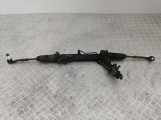 рулевая рейка BMW 6 серия E63/E64 [рестайлинг] E63 2009, 3.5 л., M57N 306D5, дизель, АКПП, spacegrau metallic (a52), купе, задний привод, правый руль