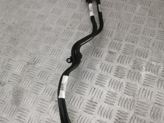 шланг (трубка) АКПП BMW 5 серия F07/F10/F11 2012, 2.0 л., N47 D20 C, дизель, АКПП, седан, задний привод, правый руль, 17228511456