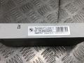 модуль управления двери BMW 7 серия E65/E66/E67 2004, седан, 61356933265, 6933265 - фото №3
