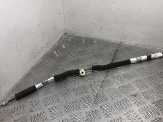 трос двери BMW 7 серия E65/E66/E67 2004, седан, 51217024644, 7024644