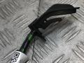 трос двери BMW 7 серия E65/E66/E67 2004, седан, 51217024644, 7024644 - фото №2