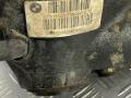 редуктор переднего моста BMW X5 E53 2002, 3.0 л., M57 D30 (306D1), дизель, 7508523, 12417787356 - фото №3