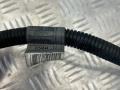 провод с генератора на стартер BMW X5 E70 2008, 3.0 л., M57 D30 (306D3), дизель, АКПП, внедорожник 5 дв., 7796126, 7796127-02 - фото №4