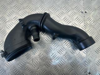 патрубок турбины BMW X5 E70 2008, 3.0 л., M57 D30 (306D3), дизель, АКПП, 13717794172, 7794172, 13717794172-05