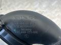 патрубок турбины BMW X5 E70 2008, 3.0 л., M57 D30 (306D3), дизель, АКПП, 13717794172, 7794172, 13717794172-05 - фото №3