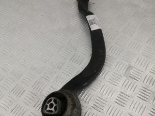 рычаг передний левый BMW X5 F15 2017, 4.0 л., дизель, АКПП, black sapphire metallic (475), внедорожник 5 дв., полный привод, 31126851691, 6851691