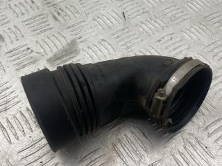 патрубок воздушного фильтра Peugeot 308 T7 2008, 1.6 л., 5FW (EP6), бензин, МКПП, 7563812