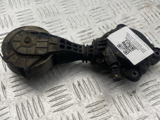 Натяжитель ремня агрегатов Peugeot 308 T7 2008, 1.6 л., 5FW (EP6), бензин, МКПП, 75488488007