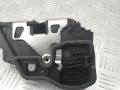 замок двери задней правой BMW 7 серия F01/F02 F01 2011, 3.0 л., N57 D30 A, дизель, АКПП, black sapphire metallic (475), седан, задний привод, правый руль, 51227202148, 7202148 - фото №4