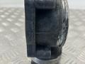 заслонка дроссельная Land Rover Range Rover 3 поколение 2003, 4.4 л., M62 B44, бензин, АКПП, 1435959, 1435959--08 - фото №3