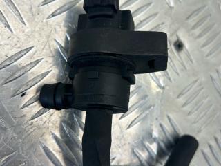 клапан вентиляции топливного бака Land Rover Range Rover 3 поколение 2003, 4.4 л., M62 B44, бензин, АКПП, 1433602