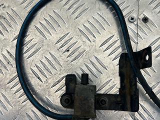 электромагнитный клапан Land Rover Range Rover 3 поколение 2003, 4.4 л., M62 B44, бензин, АКПП