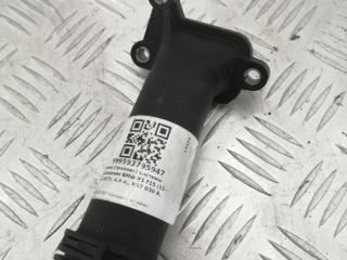 фланец (тройник) системы охлаждения BMW X5 F15 2017, 4.0 л., дизель, АКПП, black sapphire metallic (475), внедорожник 5 дв., полный привод, 11127810707, 7810707