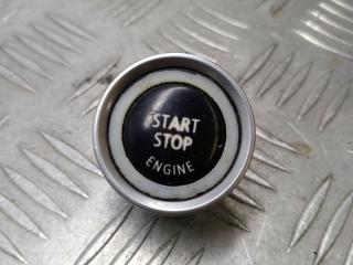 кнопка запуска двигателя BMW 3 серия E90/E91/E92/E93 (2004 - 2010), седан, 61319154945, 9154945