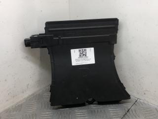 электрический радиатор отопителя (тэн) BMW X5 F15 2017, 4.0 л., дизель, АКПП, black sapphire metallic (475), внедорожник 5 дв., полный привод, 64116954488, 6954488