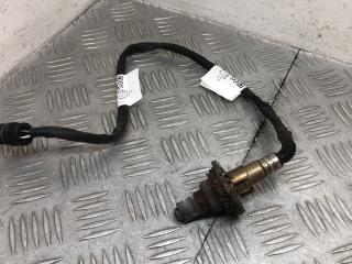 лямбда-зонд BMW 5 серия F07/F10/F11 [рестайлинг] F10 2013, 4.4 л., N63 B44 A, бензин, АКПП, черный black-sapphire metallic, седан, полный привод, 7526262, 11787526262