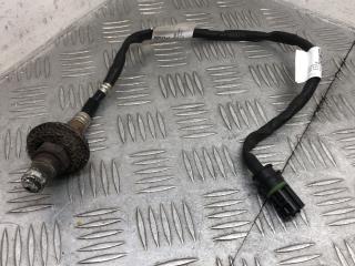 лямбда-зонд BMW 5 серия F07/F10/F11 [рестайлинг] F10 2013, 4.4 л., N63 B44 A, бензин, АКПП, черный black-sapphire metallic, седан, полный привод, 7526262, 11787526262