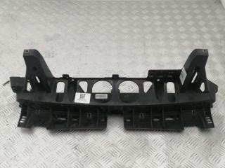 Крепление бампера заднего BMW X5 F15 2017, 4.0 л., дизель, АКПП, black sapphire metallic (475), внедорожник 5 дв., полный привод, 51127294391, 7294391