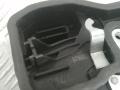 замок двери передней правой BMW 5 серия F07/F10/F11 2012, 2.0 л., N47 D20 C, дизель, АКПП, alpinweiß iii (300), хетчбэк 5 дв., задний привод, правый руль, 51217202144 - фото №5