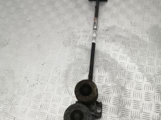 стабилизатор подвески задний BMW 5 GT F07 [рестайлинг] 2015, 2.0 л., N47 D20 C, дизель, АКПП, sophistogra brillant metall a90, хетчбэк 5 дв., задний привод, правый руль, 33556788860