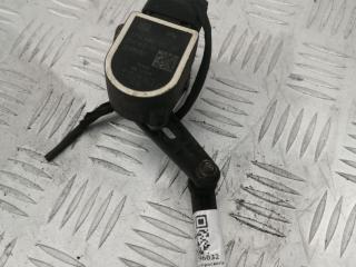 датчик дорожного просвета BMW 5 GT F07 [рестайлинг] 2015, 2.0 л., N47 D20 C, дизель, АКПП, sophistogra brillant metall a90, хетчбэк 5 дв., задний привод, правый руль, 37146861351