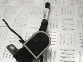 датчик дорожного просвета BMW 5 GT F07 [рестайлинг] 2015, 2.0 л., N47 D20 C, дизель, АКПП, sophistogra brillant metall a90, хетчбэк 5 дв., задний привод, правый руль, 37146861351