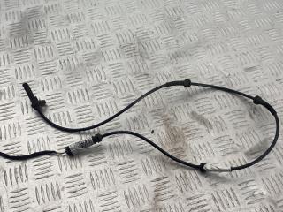 датчик ABS BMW 5 GT F07 [рестайлинг] 2015, 2.0 л., N47 D20 C, дизель, АКПП, sophistogra brillant metall a90, хетчбэк 5 дв., задний привод, правый руль, 34526775866