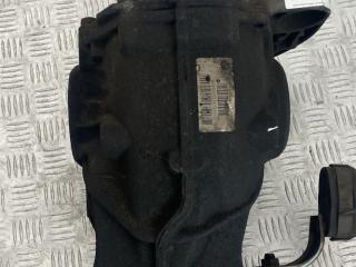 редуктор заднего моста BMW 5 серия F07/F10/F11 2012, 2.0 л., N47 D20 C, дизель, АКПП, alpinweiß iii (300), хетчбэк 5 дв., задний привод, правый руль, 33107584448, 7584448